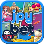 app-icon